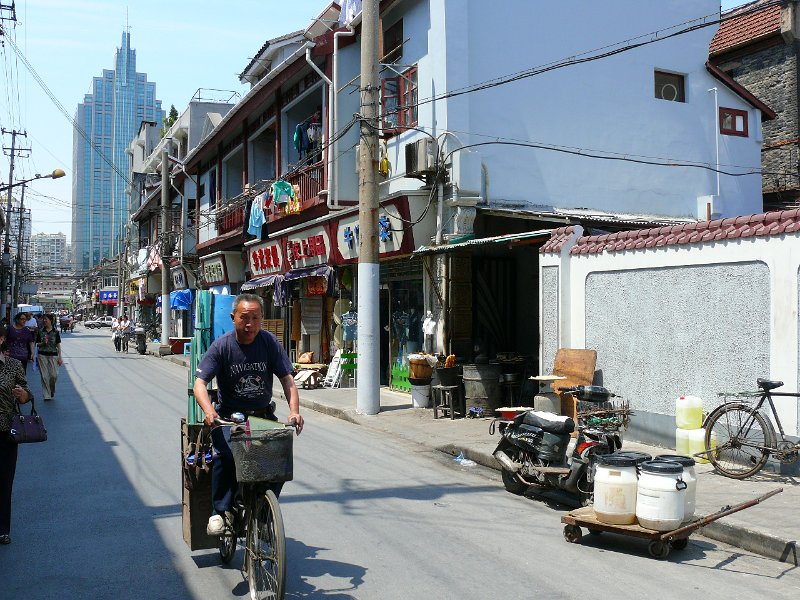 Shanghai (040).jpg